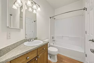 607 Balsa Drive, Castle Rock, CO 80104 - Photo 23