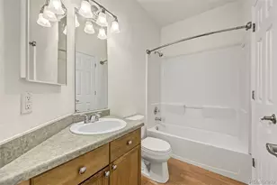 607 Balsa Dr, Castle Rock, CO 80104 - Photo 23