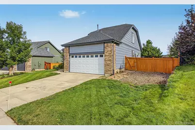 607 Balsa Drive, Castle Rock, CO 80104 - Photo 3