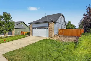 607 Balsa Dr, Castle Rock, CO 80104 - Photo 3