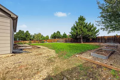 607 Balsa Drive, Castle Rock, CO 80104 - Photo 39