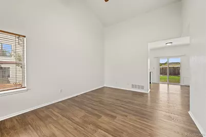 607 Balsa Drive, Castle Rock, CO 80104 - Photo 11