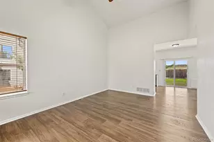 607 Balsa Dr, Castle Rock, CO 80104 - Photo 11