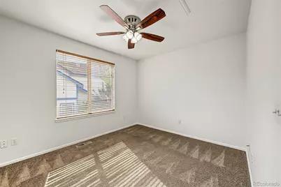 607 Balsa Drive, Castle Rock, CO 80104 - Photo 27