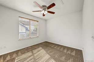 607 Balsa Dr, Castle Rock, CO 80104 - Photo 27