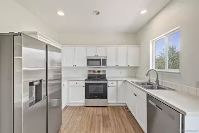 607 Balsa Drive, Castle Rock, CO 80104 - Photo 17