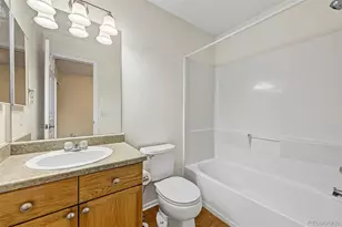 607 Balsa Dr, Castle Rock, CO 80104 - Photo 29