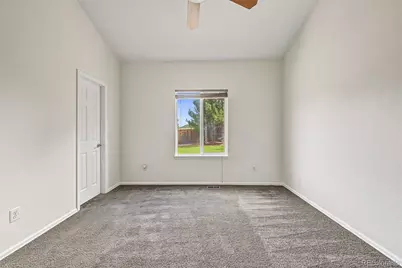 607 Balsa Drive, Castle Rock, CO 80104 - Photo 21