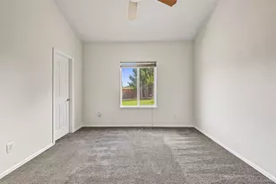 607 Balsa Dr, Castle Rock, CO 80104 - Photo 21