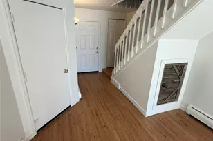5409 W 16th Ave, Lakewood, CO 80214 - Photo 5