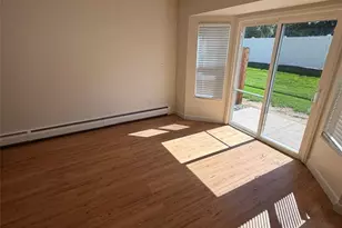 5409 W 16th Ave, Lakewood, CO 80214 - Photo 3
