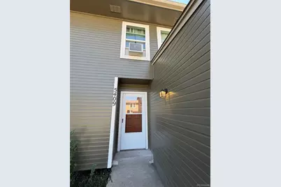 5409 W 16th Avenue, Lakewood, CO 80214 - Photo 1