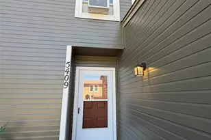 5409 W 16th Ave, Lakewood, CO 80214 - Photo 1