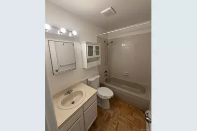 5409 W 16th Avenue, Lakewood, CO 80214 - Photo 11