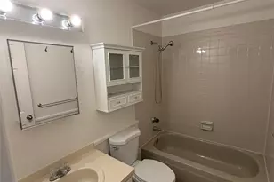 5409 W 16th Ave, Lakewood, CO 80214 - Photo 11