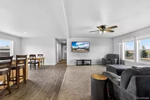 736 Indiana Ave, Limon, CO 80828 - Photo 3