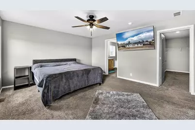 736 Indiana Avenue, Limon, CO 80828 - Photo 21