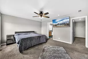 736 Indiana Ave, Limon, CO 80828 - Photo 21
