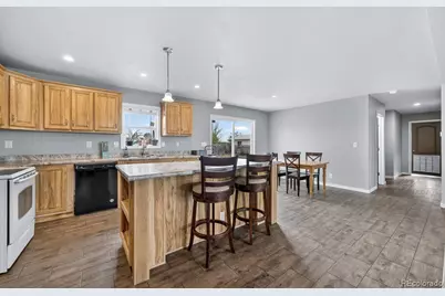736 Indiana Avenue, Limon, CO 80828 - Photo 15