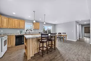 736 Indiana Ave, Limon, CO 80828 - Photo 15