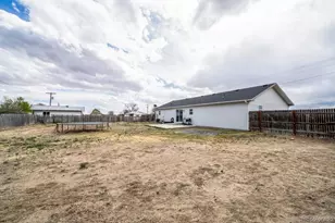 736 Indiana Ave, Limon, CO 80828 - Photo 35