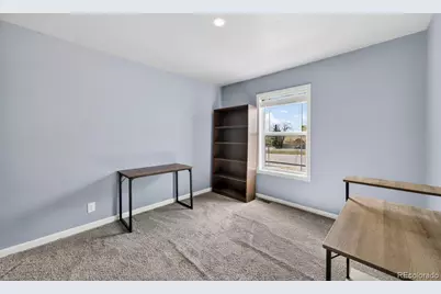736 Indiana Avenue, Limon, CO 80828 - Photo 33