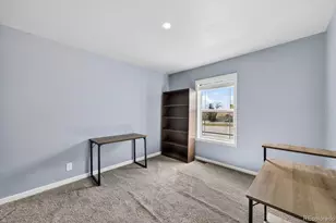 736 Indiana Ave, Limon, CO 80828 - Photo 33