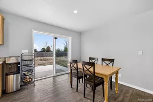 736 Indiana Ave, Limon, CO 80828 - Photo 19