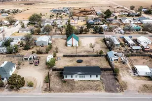 736 Indiana Ave, Limon, CO 80828 - Photo 37