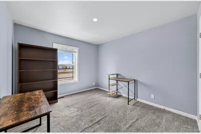 736 Indiana Avenue, Limon, CO 80828 - Photo 31