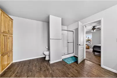 736 Indiana Avenue, Limon, CO 80828 - Photo 27