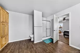 736 Indiana Ave, Limon, CO 80828 - Photo 27