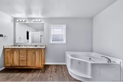 736 Indiana Avenue, Limon, CO 80828 - Photo 23