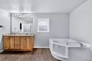 736 Indiana Ave, Limon, CO 80828 - Photo 23
