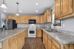 736 Indiana Ave, Limon, CO 80828 - Photo 13