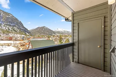 805 S 5th Avenue #332, Frisco, CO 80443 - Photo 29