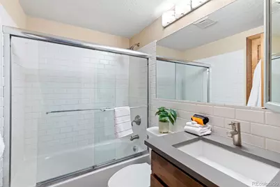 805 S 5th Avenue #332, Frisco, CO 80443 - Photo 19