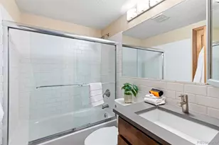 805 S 5th Ave, Frisco, CO 80443 - Photo 19