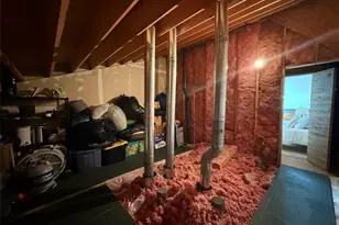 805 S 5th Ave, Frisco, CO 80443 - Photo 27