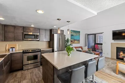 805 S 5th Avenue #332, Frisco, CO 80443 - Photo 1