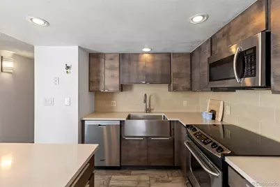 805 S 5th Avenue #332, Frisco, CO 80443 - Photo 15