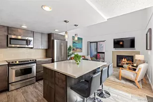 805 S 5th Ave, Frisco, CO 80443 - Photo 17