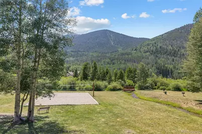 805 S 5th Avenue #332, Frisco, CO 80443 - Photo 35