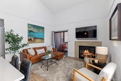 805 S 5th Avenue #332, Frisco, CO 80443 - Photo 7