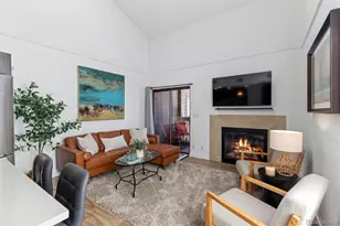 805 S 5th Ave, Frisco, CO 80443 - Photo 7