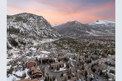 805 S 5th Avenue #332, Frisco, CO 80443 - Photo 41