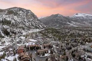 805 S 5th Ave, Frisco, CO 80443 - Photo 41