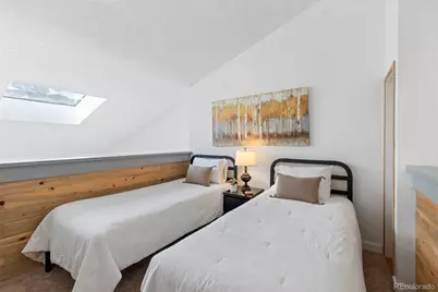 805 S 5th Avenue #332, Frisco, CO 80443 - Photo 23