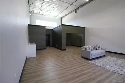 13853 E Briarwood Avenue E #B3, Englewood, CO 80112 - Photo 5