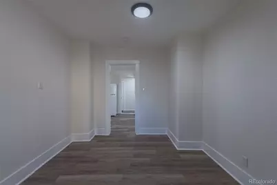 1435 Jay Street, Lakewood, CO 80214 - Photo 25